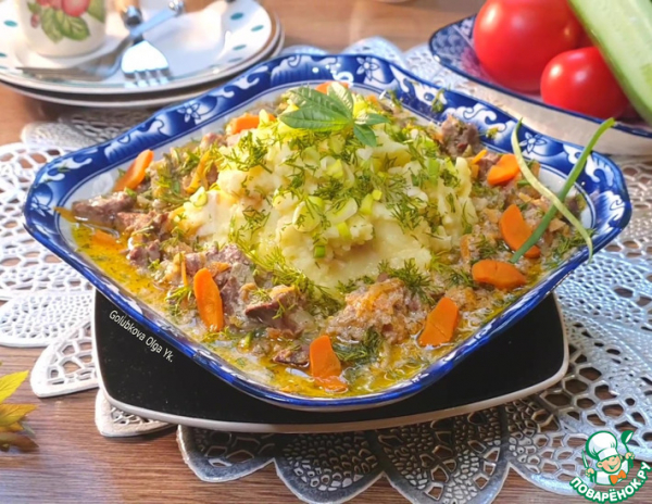 162fa938d07688c3daca357057d2760f